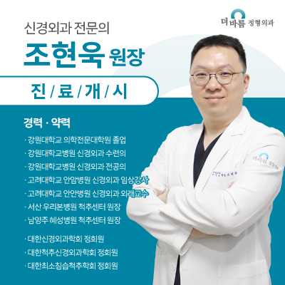 팝업